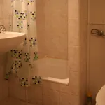 Royal Apartmanhotel Budapest