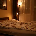 Royal * Budapest