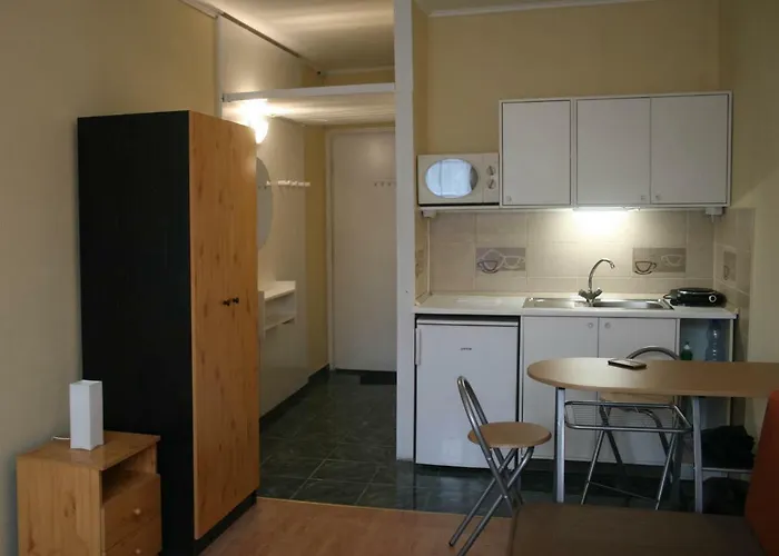 Royal * 부다페스트