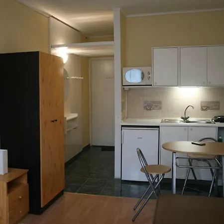 Royal * بودابست