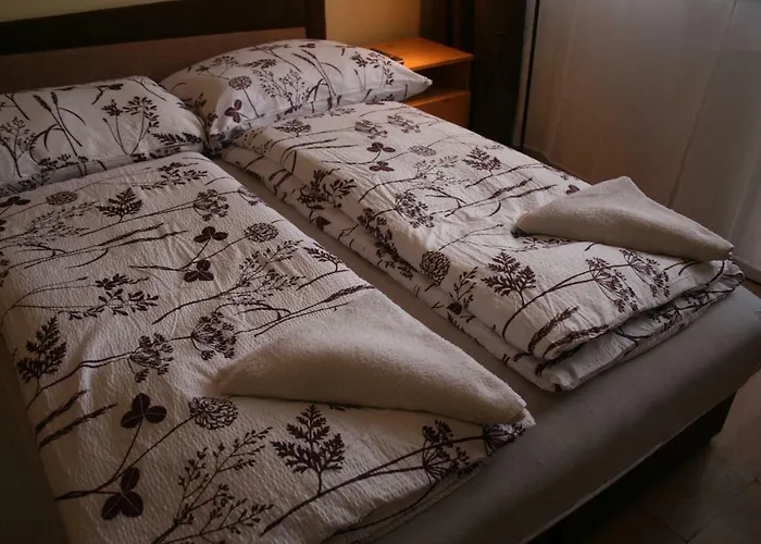 公寓式酒店 Royal